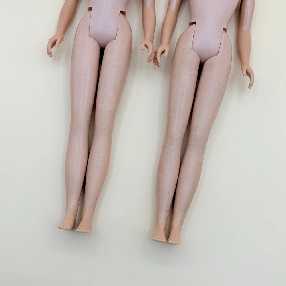 SOLD - Picture 3 of 7